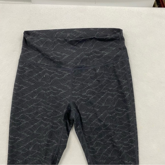 Vuori Women's Leggings Small - Picture 2 of 8